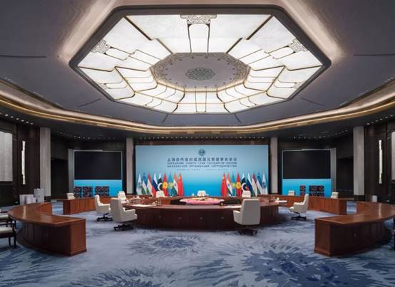 贝斯特 - 全球最奢华的游戏平台