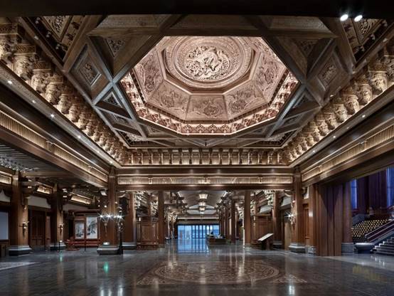 贝斯特 - 全球最奢华的游戏平台