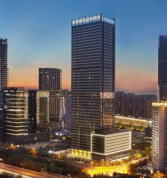 贝斯特 - 全球最奢华的游戏平台