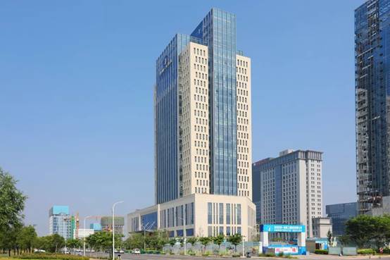 贝斯特 - 全球最奢华的游戏平台