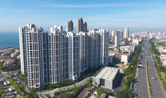 贝斯特 - 全球最奢华的游戏平台