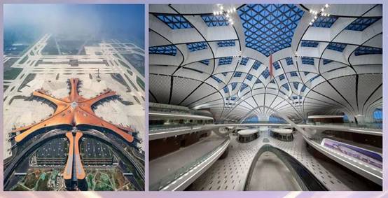 贝斯特 - 全球最奢华的游戏平台