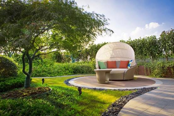 贝斯特 - 全球最奢华的游戏平台