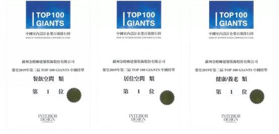 贝斯特 - 全球最奢华的游戏平台