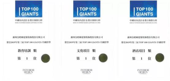 贝斯特 - 全球最奢华的游戏平台