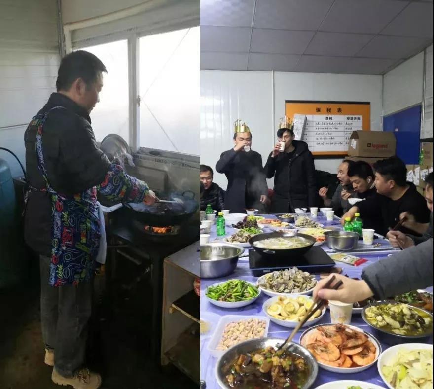 贝斯特 - 全球最奢华的游戏平台