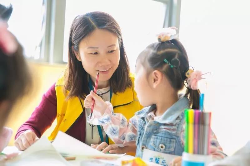 贝斯特 - 全球最奢华的游戏平台