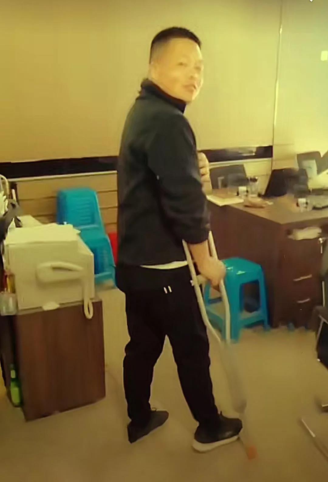 贝斯特 - 全球最奢华的游戏平台