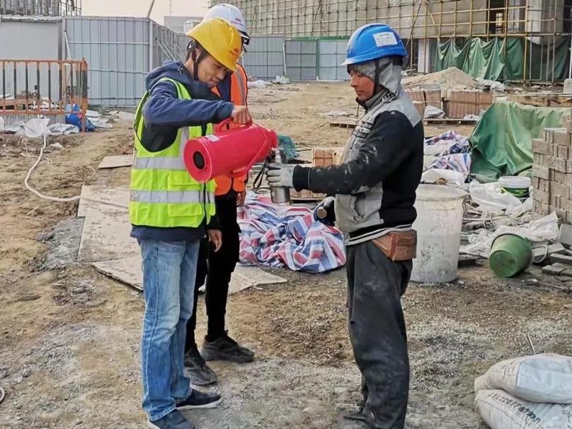 贝斯特 - 全球最奢华的游戏平台