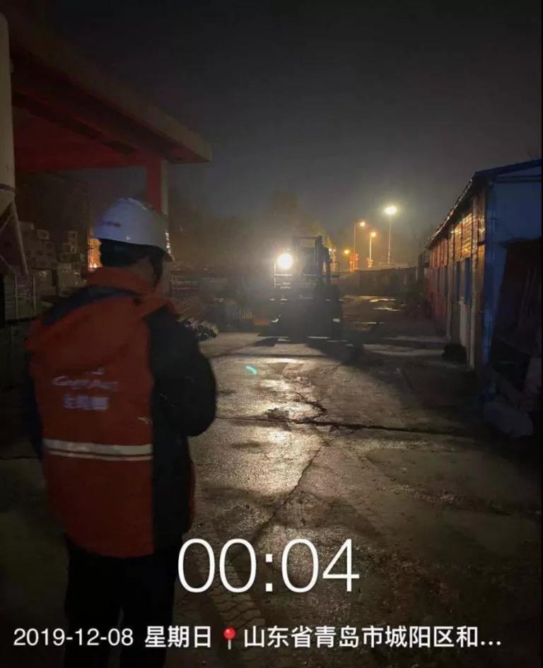 贝斯特 - 全球最奢华的游戏平台