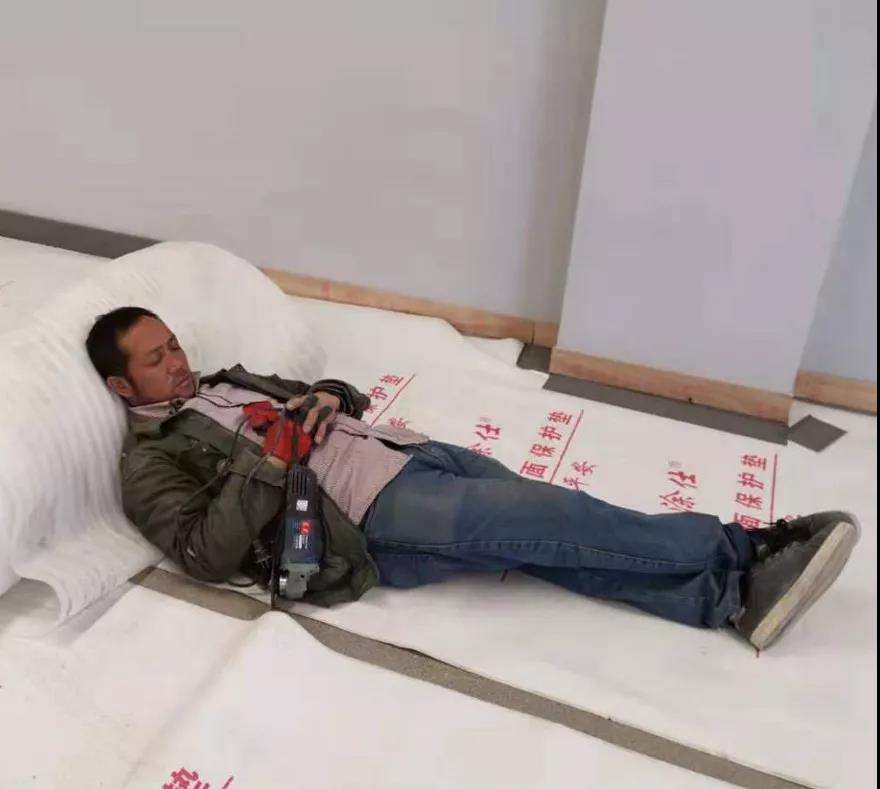 贝斯特 - 全球最奢华的游戏平台