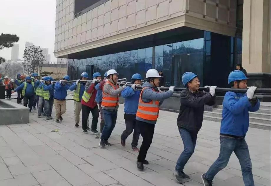 贝斯特 - 全球最奢华的游戏平台