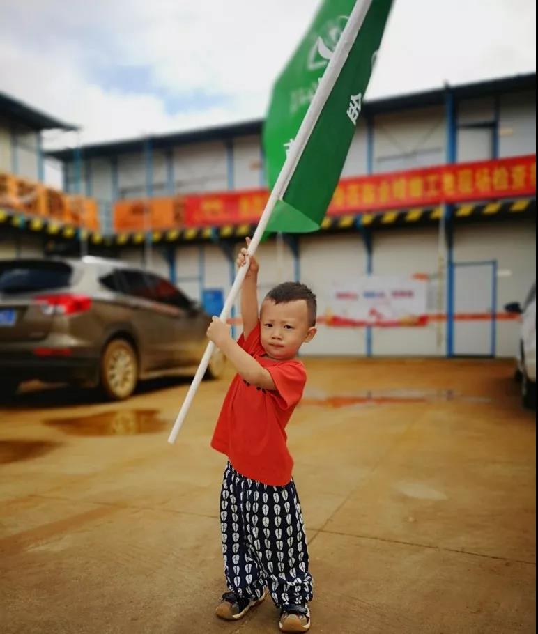 贝斯特 - 全球最奢华的游戏平台