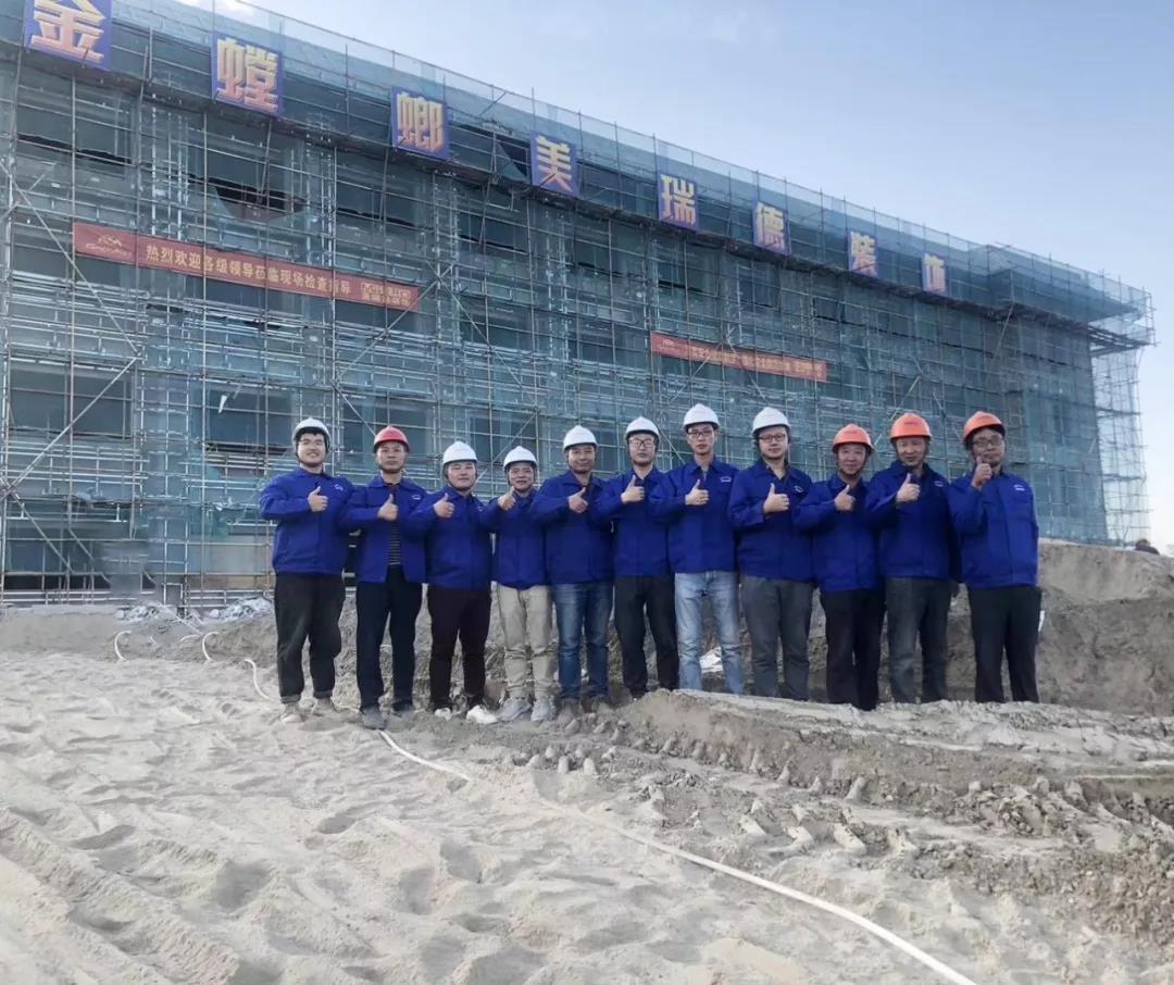 贝斯特 - 全球最奢华的游戏平台