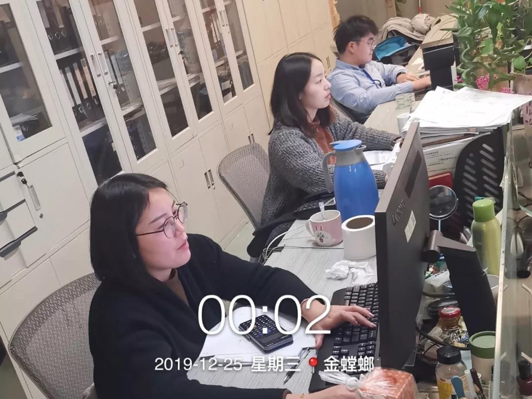 贝斯特 - 全球最奢华的游戏平台