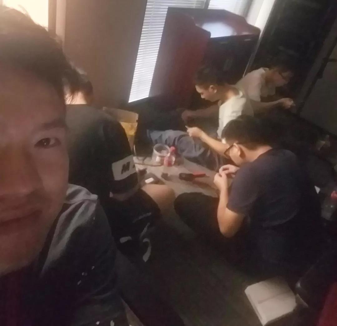 贝斯特 - 全球最奢华的游戏平台