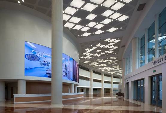 贝斯特 - 全球最奢华的游戏平台