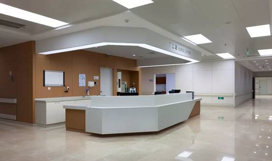 贝斯特 - 全球最奢华的游戏平台