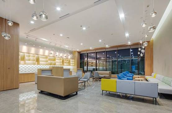 贝斯特 - 全球最奢华的游戏平台