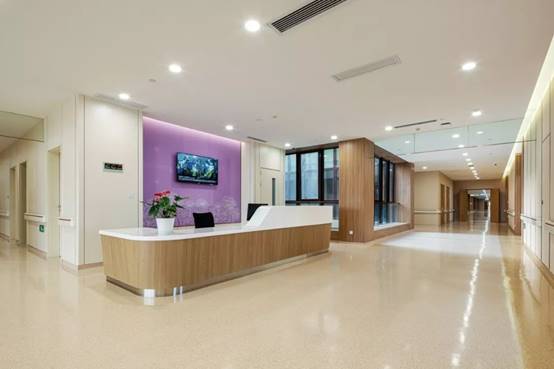 贝斯特 - 全球最奢华的游戏平台