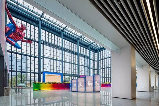 贝斯特 - 全球最奢华的游戏平台