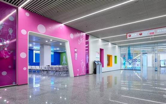 贝斯特 - 全球最奢华的游戏平台