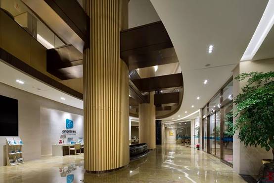 贝斯特 - 全球最奢华的游戏平台