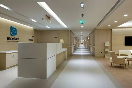 贝斯特 - 全球最奢华的游戏平台