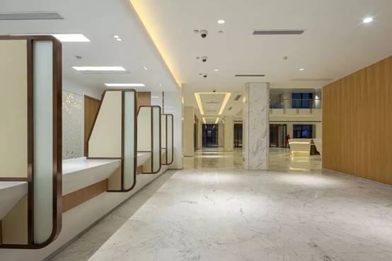 贝斯特 - 全球最奢华的游戏平台