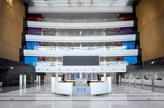 贝斯特 - 全球最奢华的游戏平台