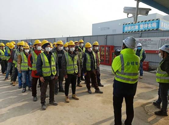 贝斯特 - 全球最奢华的游戏平台