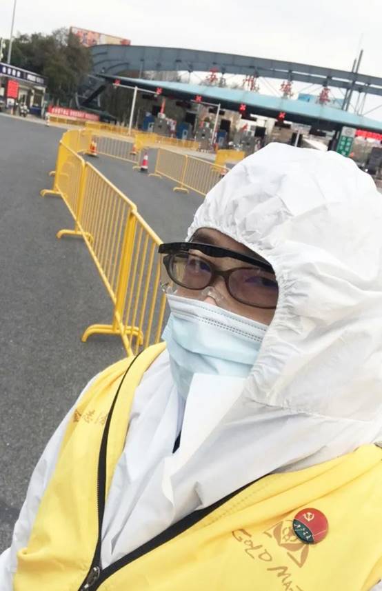 贝斯特 - 全球最奢华的游戏平台