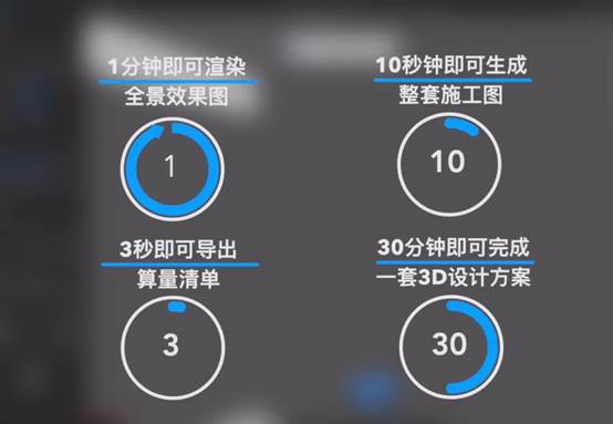 贝斯特 - 全球最奢华的游戏平台