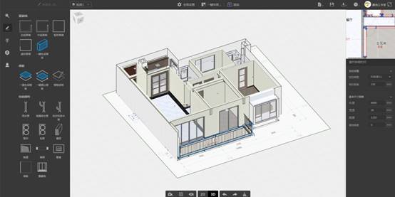 贝斯特 - 全球最奢华的游戏平台
