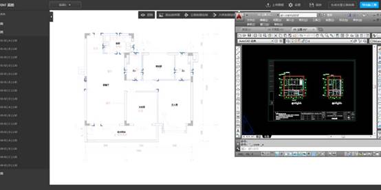 贝斯特 - 全球最奢华的游戏平台