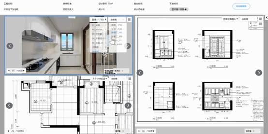 贝斯特 - 全球最奢华的游戏平台