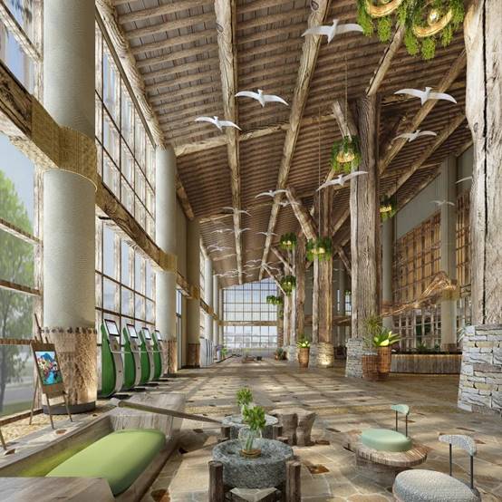 贝斯特 - 全球最奢华的游戏平台