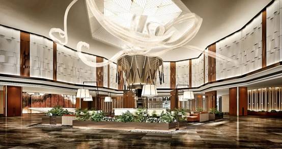 贝斯特 - 全球最奢华的游戏平台