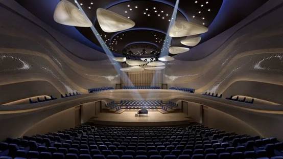 贝斯特 - 全球最奢华的游戏平台