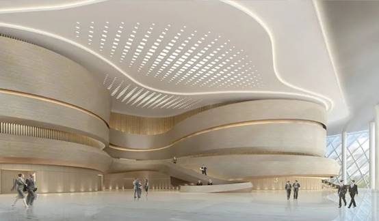 贝斯特 - 全球最奢华的游戏平台