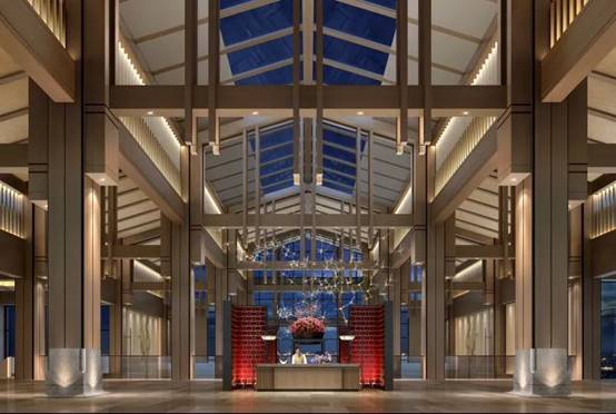 贝斯特 - 全球最奢华的游戏平台