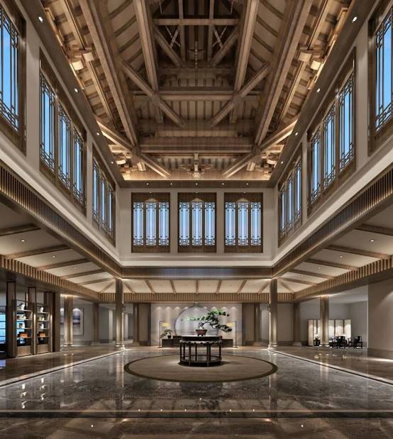 贝斯特 - 全球最奢华的游戏平台