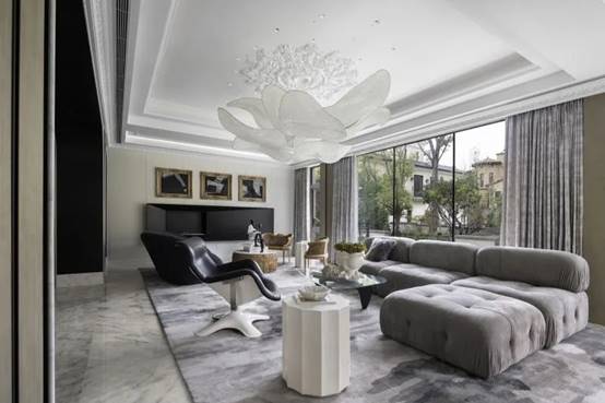 贝斯特 - 全球最奢华的游戏平台