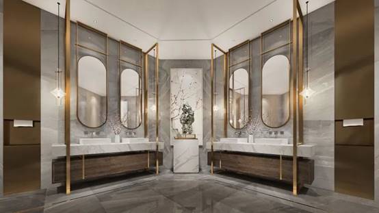 贝斯特 - 全球最奢华的游戏平台