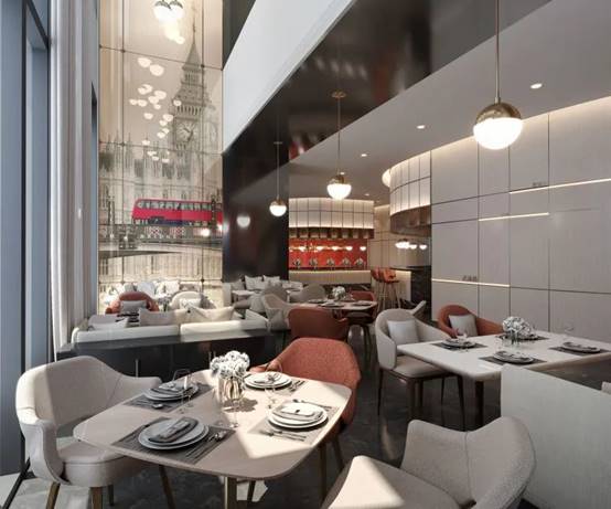 贝斯特 - 全球最奢华的游戏平台