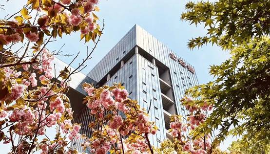 贝斯特 - 全球最奢华的游戏平台