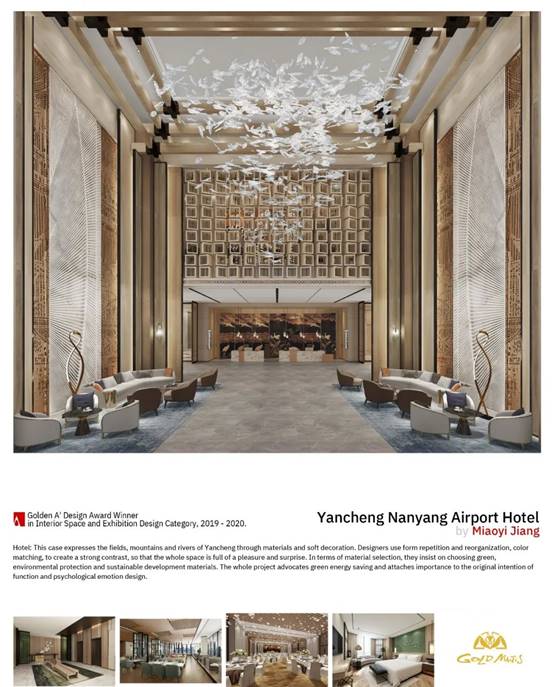 贝斯特 - 全球最奢华的游戏平台