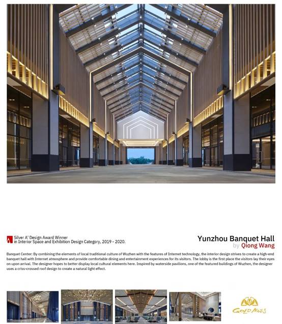 贝斯特 - 全球最奢华的游戏平台