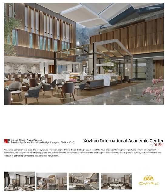 贝斯特 - 全球最奢华的游戏平台