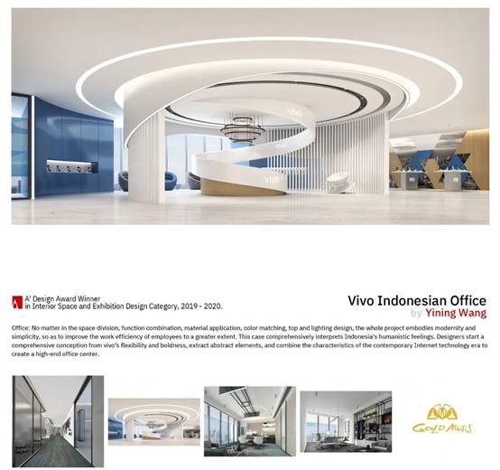 贝斯特 - 全球最奢华的游戏平台